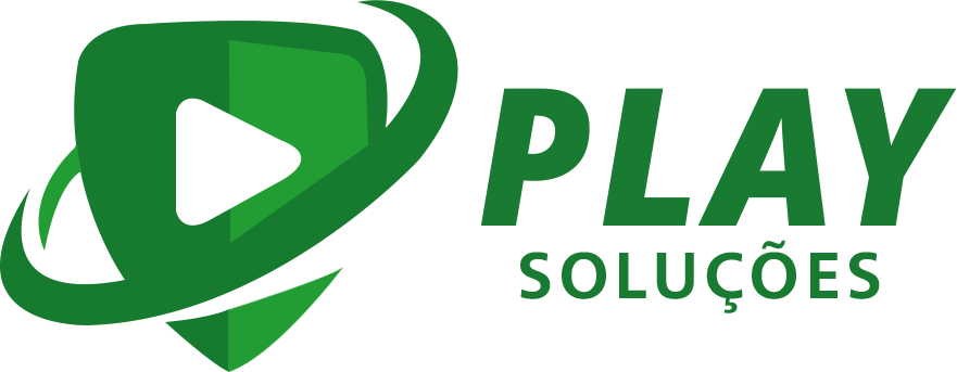 Play Soluções